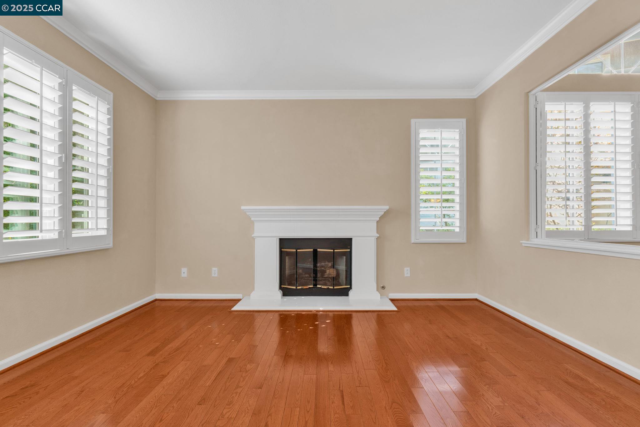 Photo #18: 41112186 Listing: Photo #18