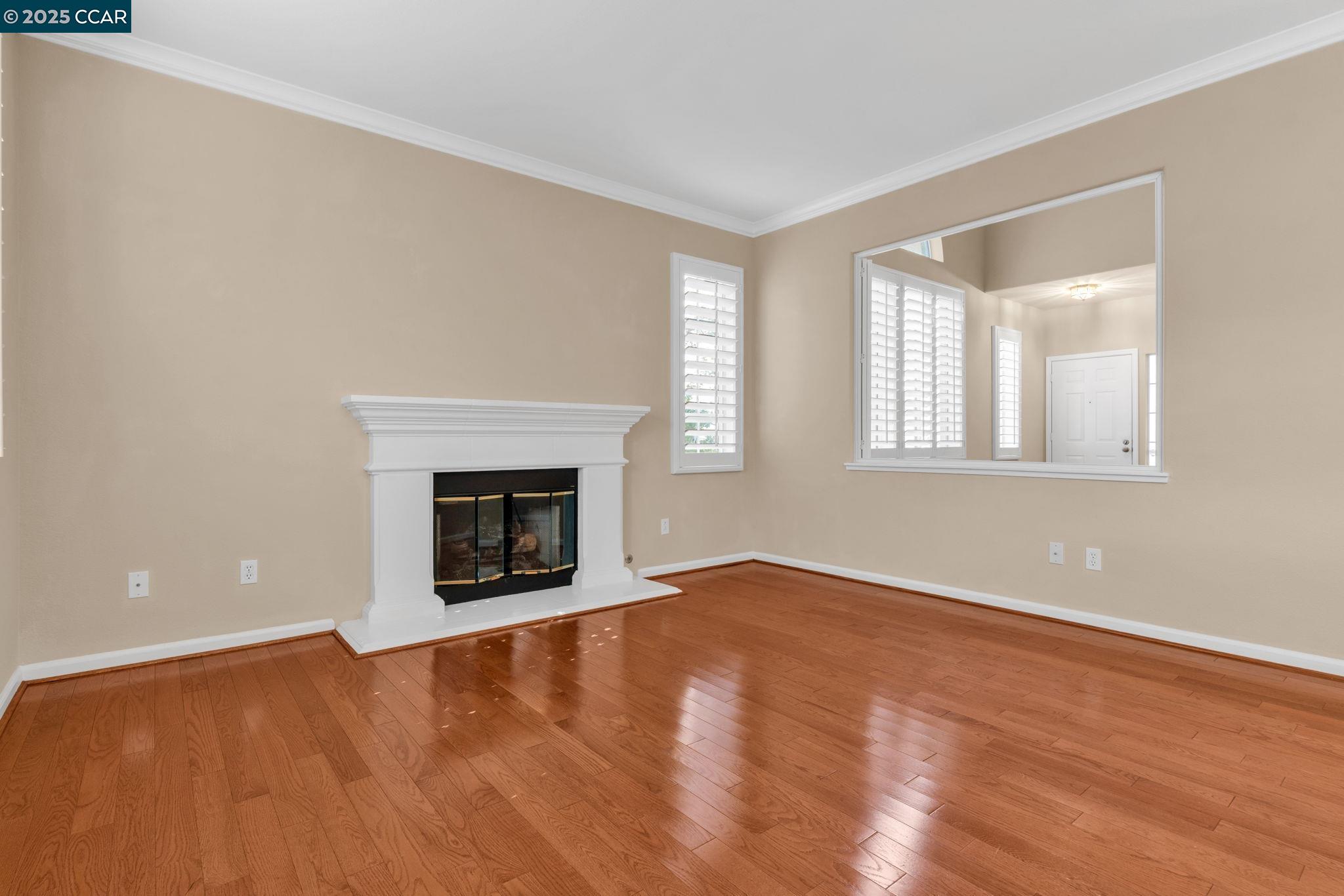 Photo #19: 41112186 Listing: Photo #19