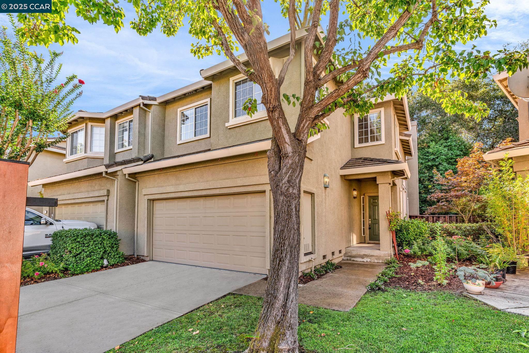 Photo #3: 41112186 Listing 