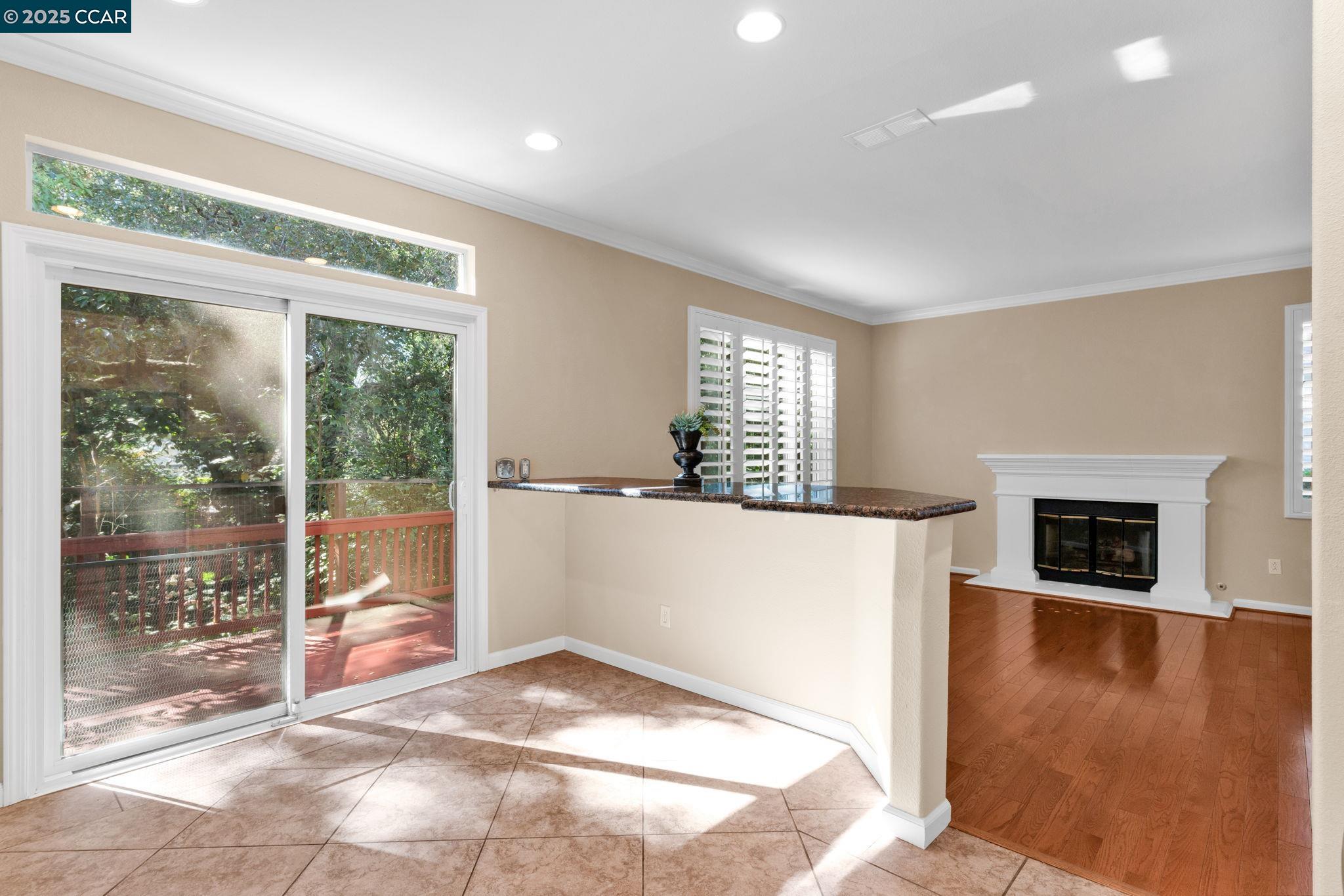 Photo #23: 41112186 Listing: Photo #23