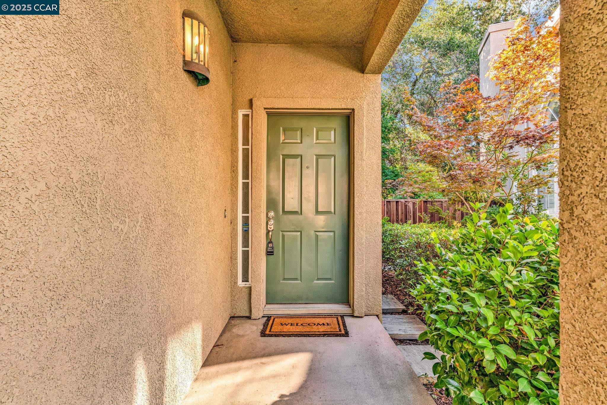 Photo #4: 41112186 Listing 