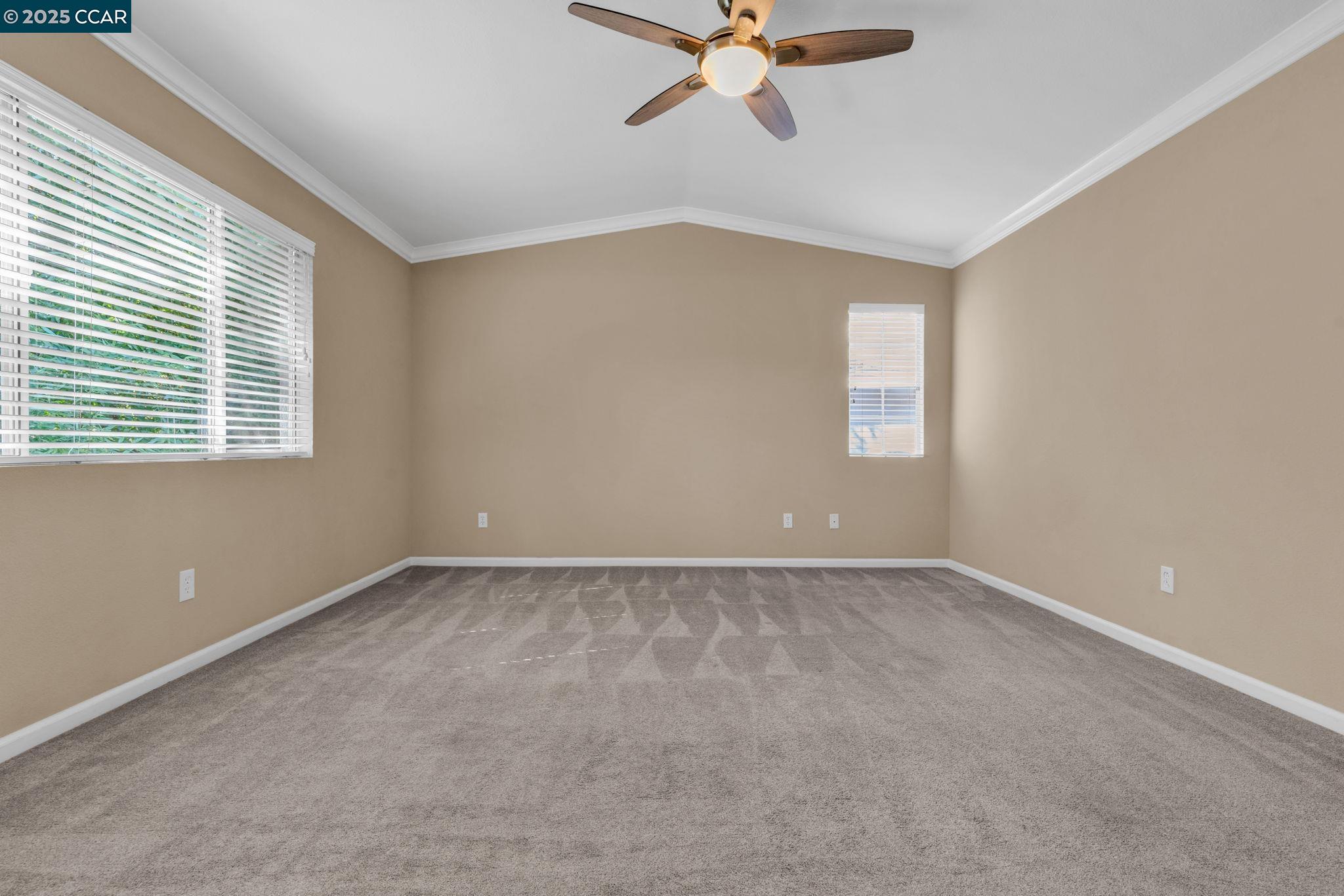 Photo #32: 41112186 Listing: Photo #32