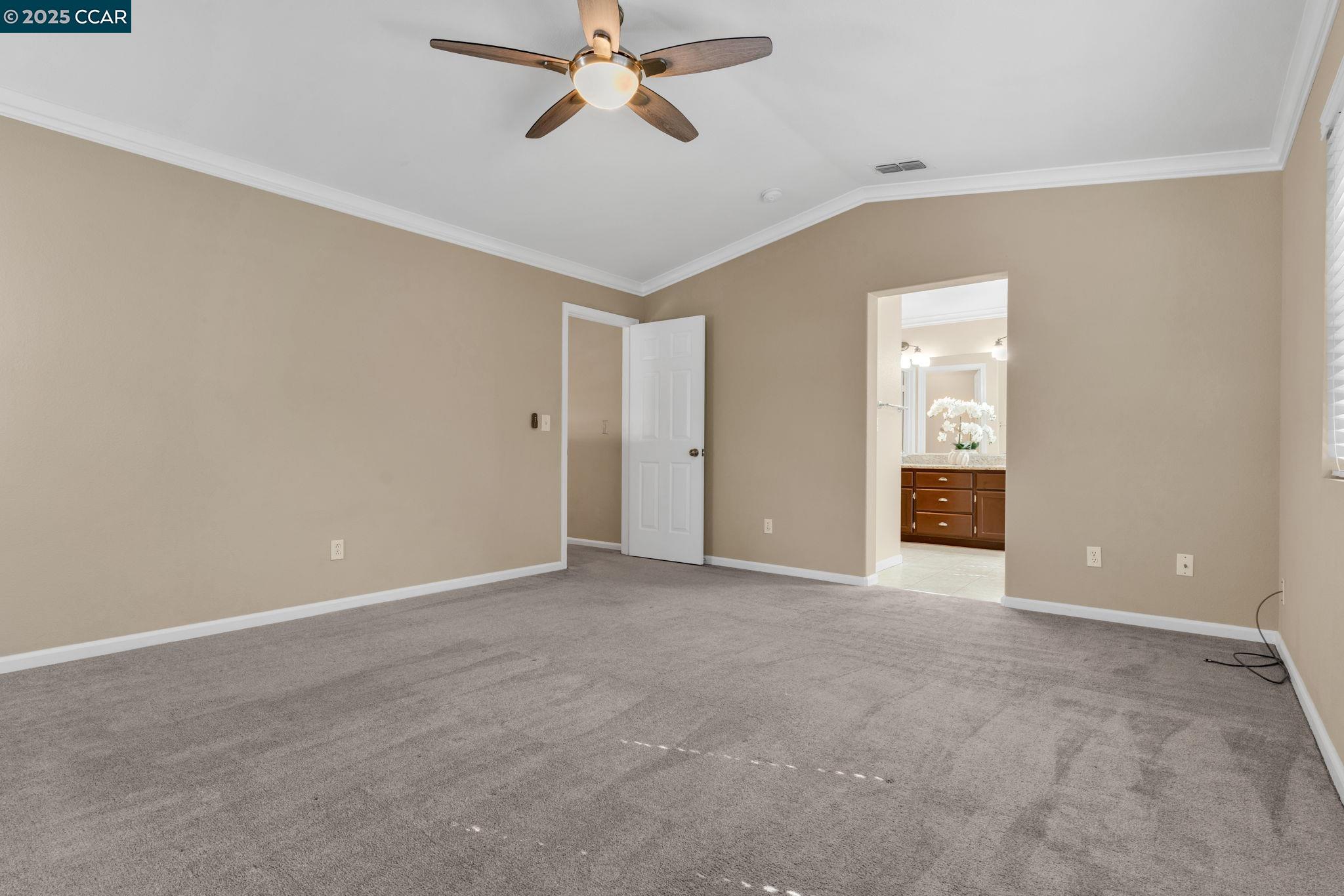Photo #33: 41112186 Listing: Photo #33