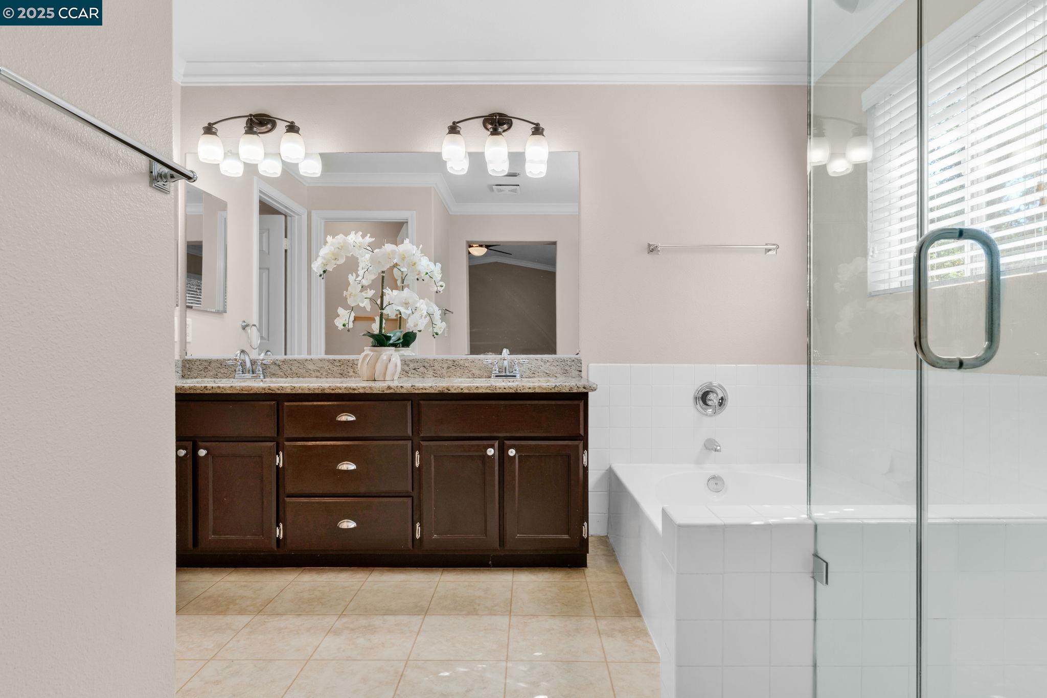 Photo #34: 41112186 Listing: Photo #34