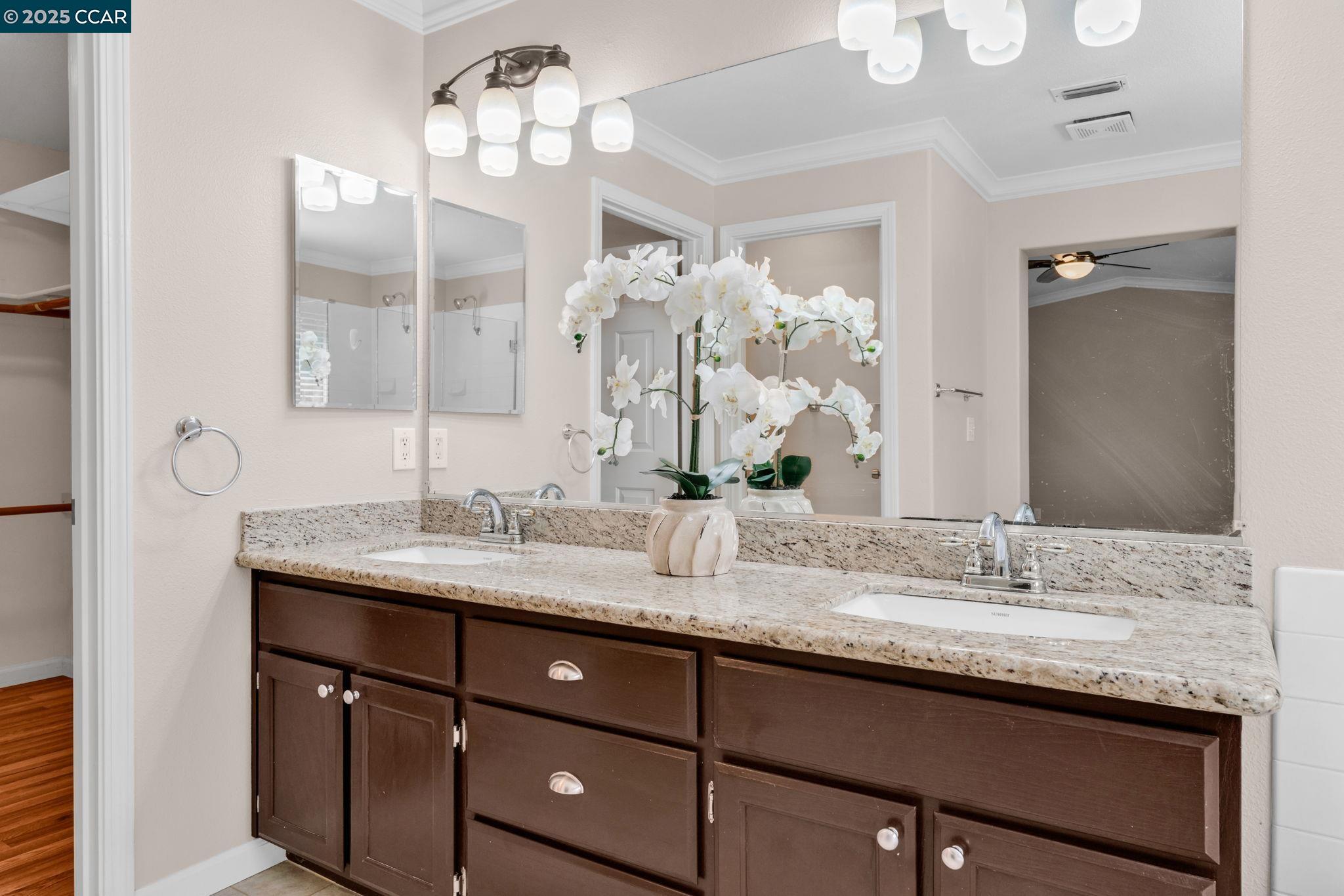 Photo #35: 41112186 Listing: Photo #35