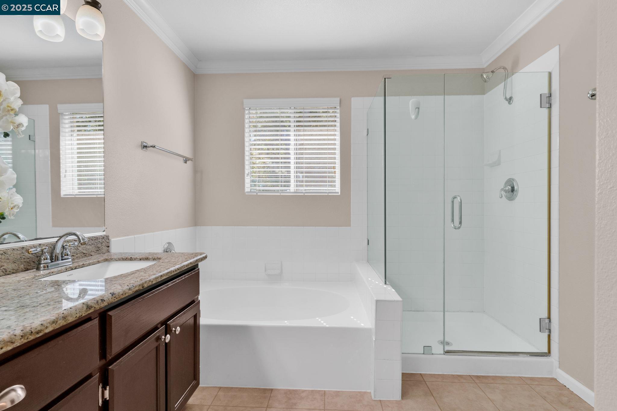 Photo #36: 41112186 Listing: Photo #36