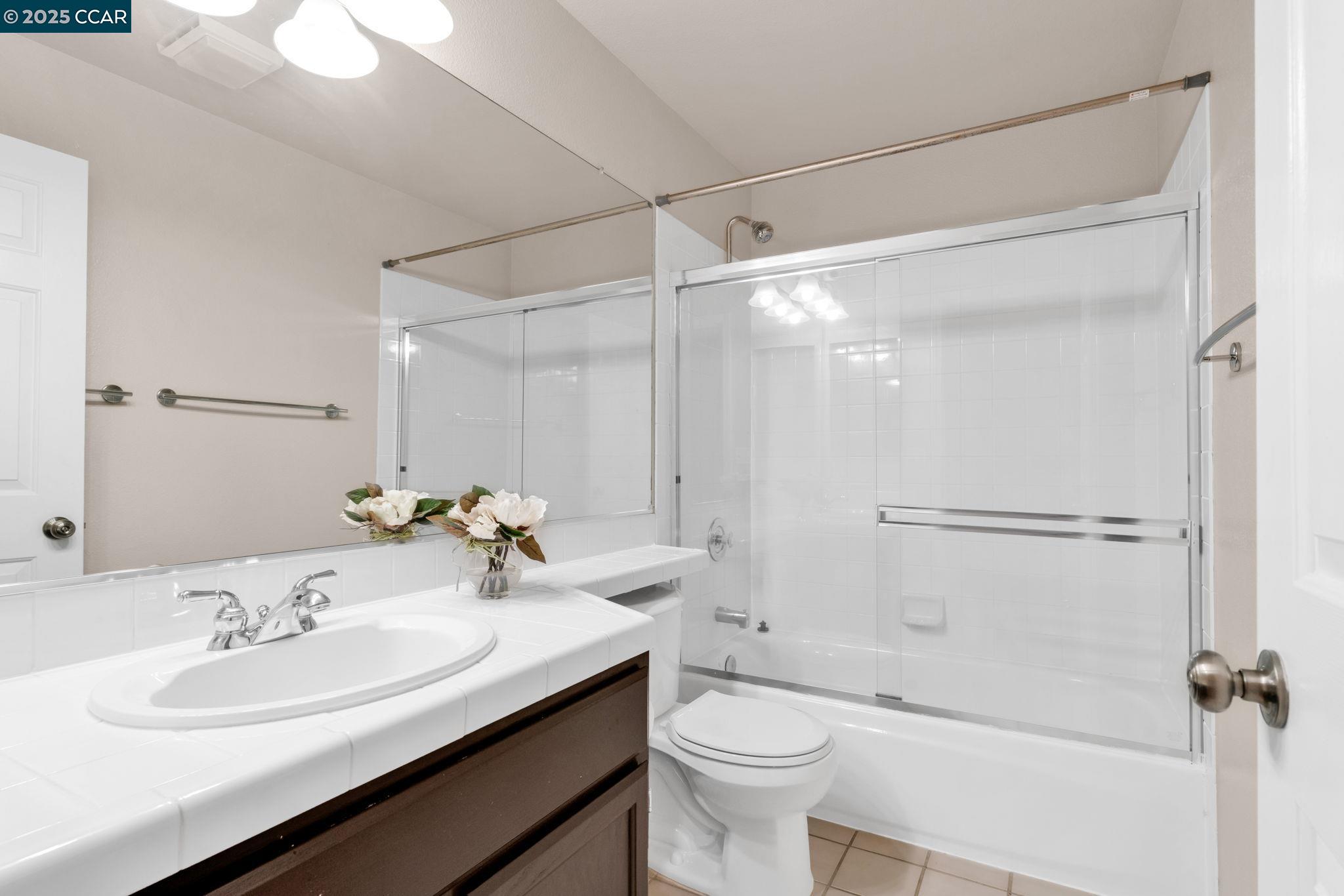 Photo #39: 41112186 Listing: Photo #39