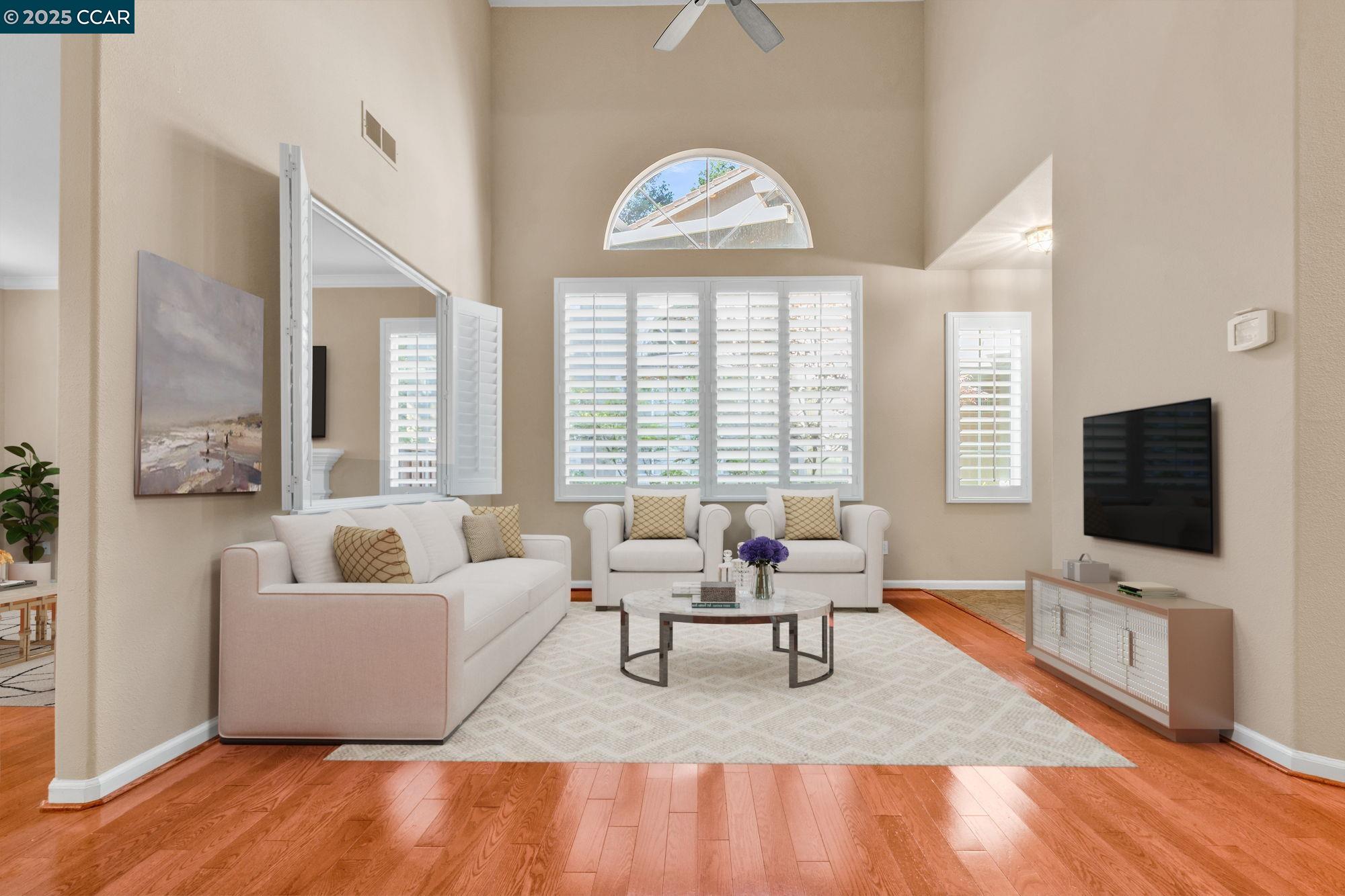 Photo #5: 41112186 Listing 