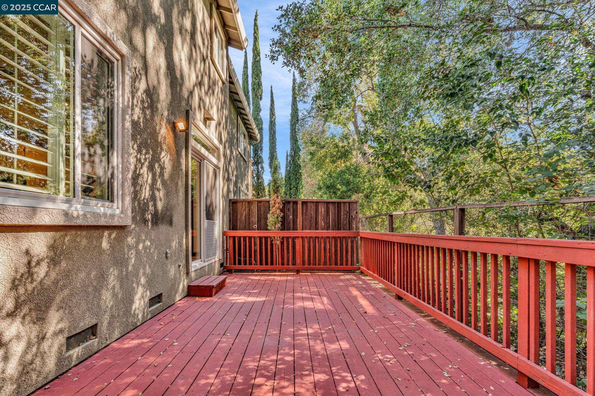 Photo #46: 41112186 Listing: Photo #46