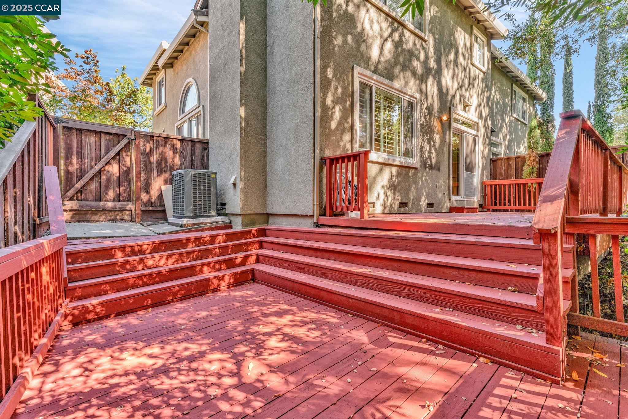 Photo #47: 41112186 Listing: Photo #47
