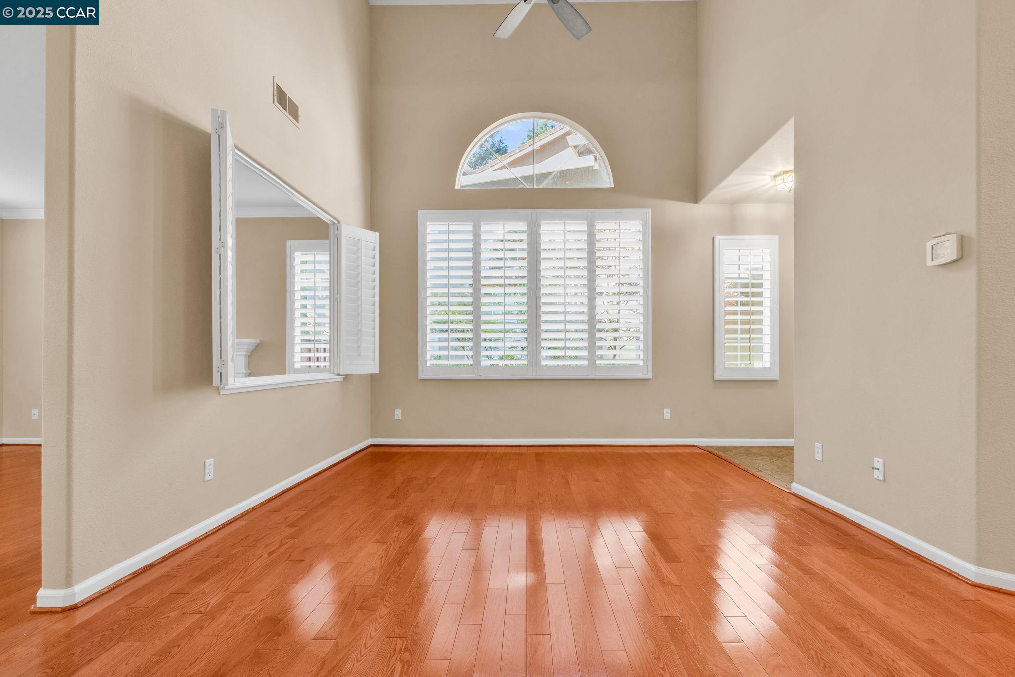 Photo #6: 41112186 Listing 