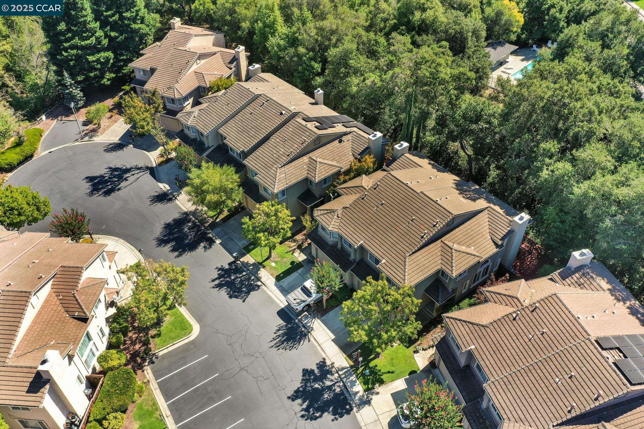 Photo #54: 41112186 Listing: Photo #54