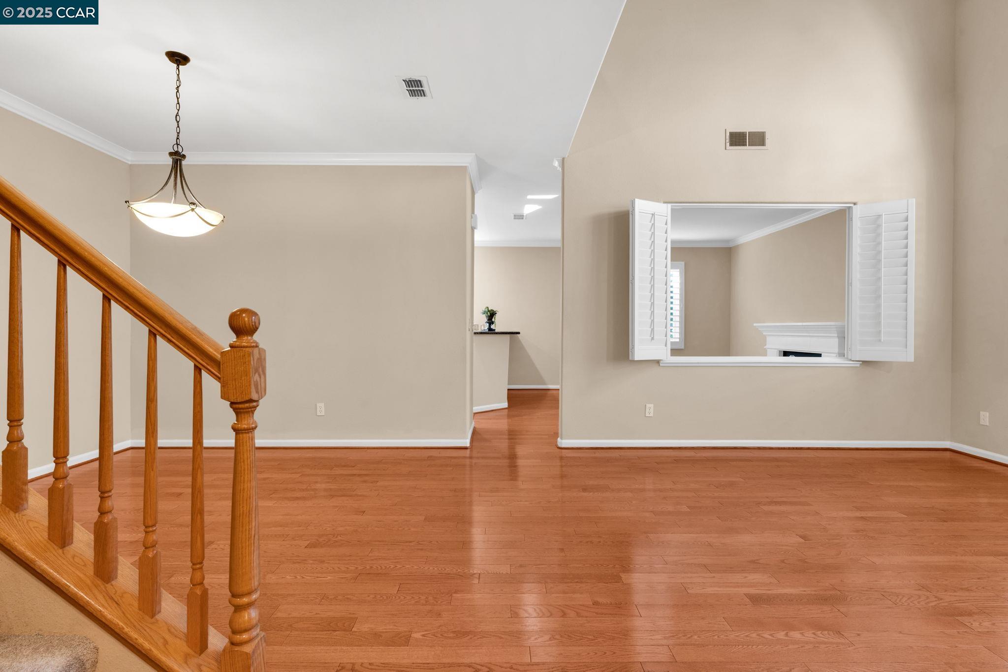 Photo #9: 41112186 Listing: Photo #9