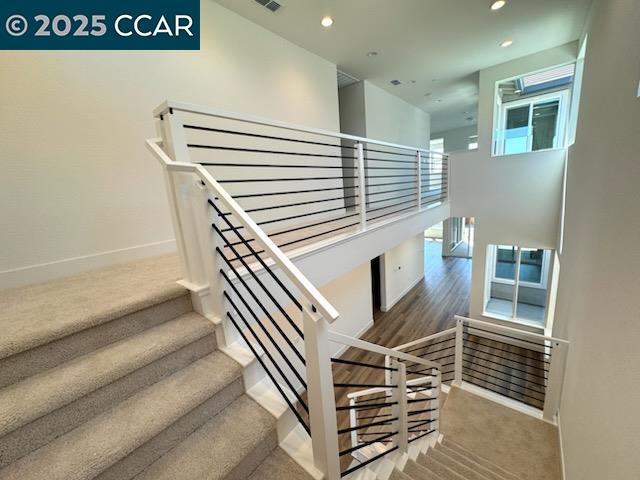 Detail Gallery Image 5 of 12 For 17549 Bushwick Lane, Lathrop,  CA 95330 - 5 Beds | 3 Baths