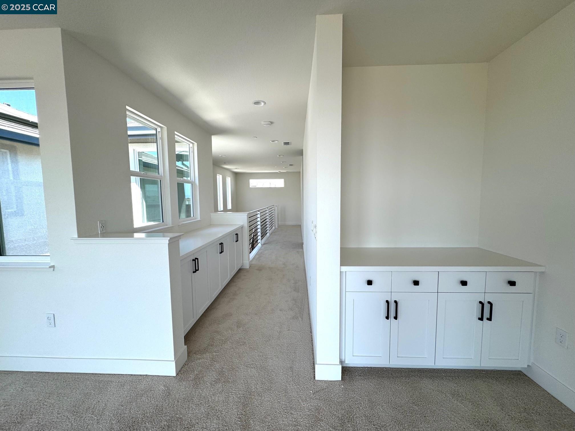 Detail Gallery Image 10 of 12 For 17549 Bushwick Lane, Lathrop,  CA 95330 - 5 Beds | 3 Baths