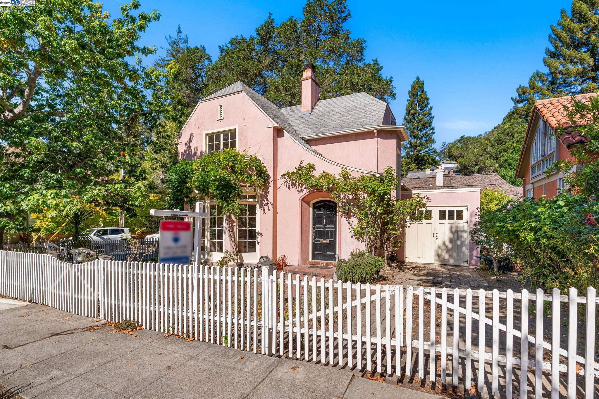 Front Image Thumbnail for BE41112195