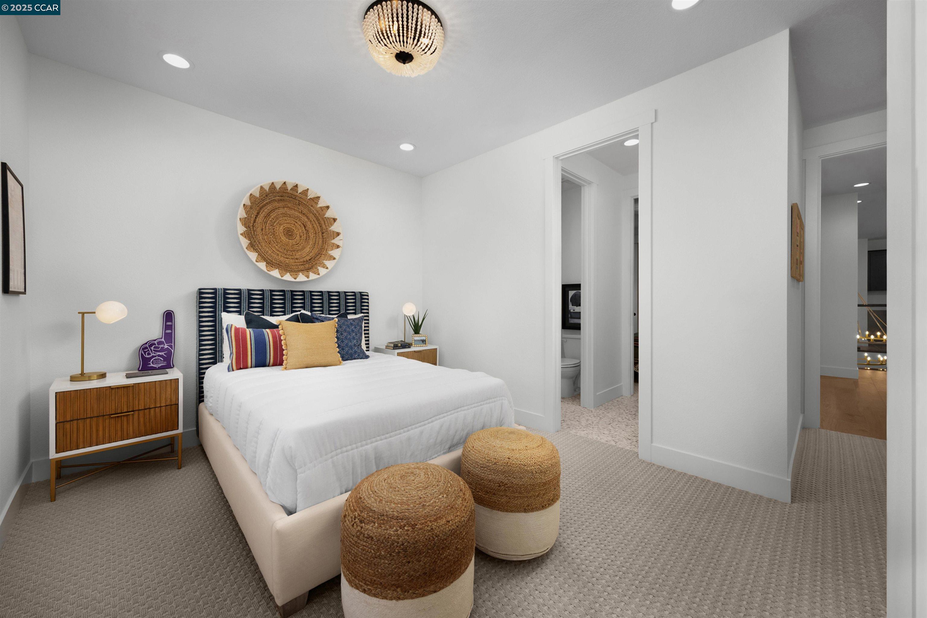 Detail Gallery Image 13 of 15 For 17032 Aldergrove Court, Lathrop,  CA 95330 - 5 Beds | 4/1 Baths