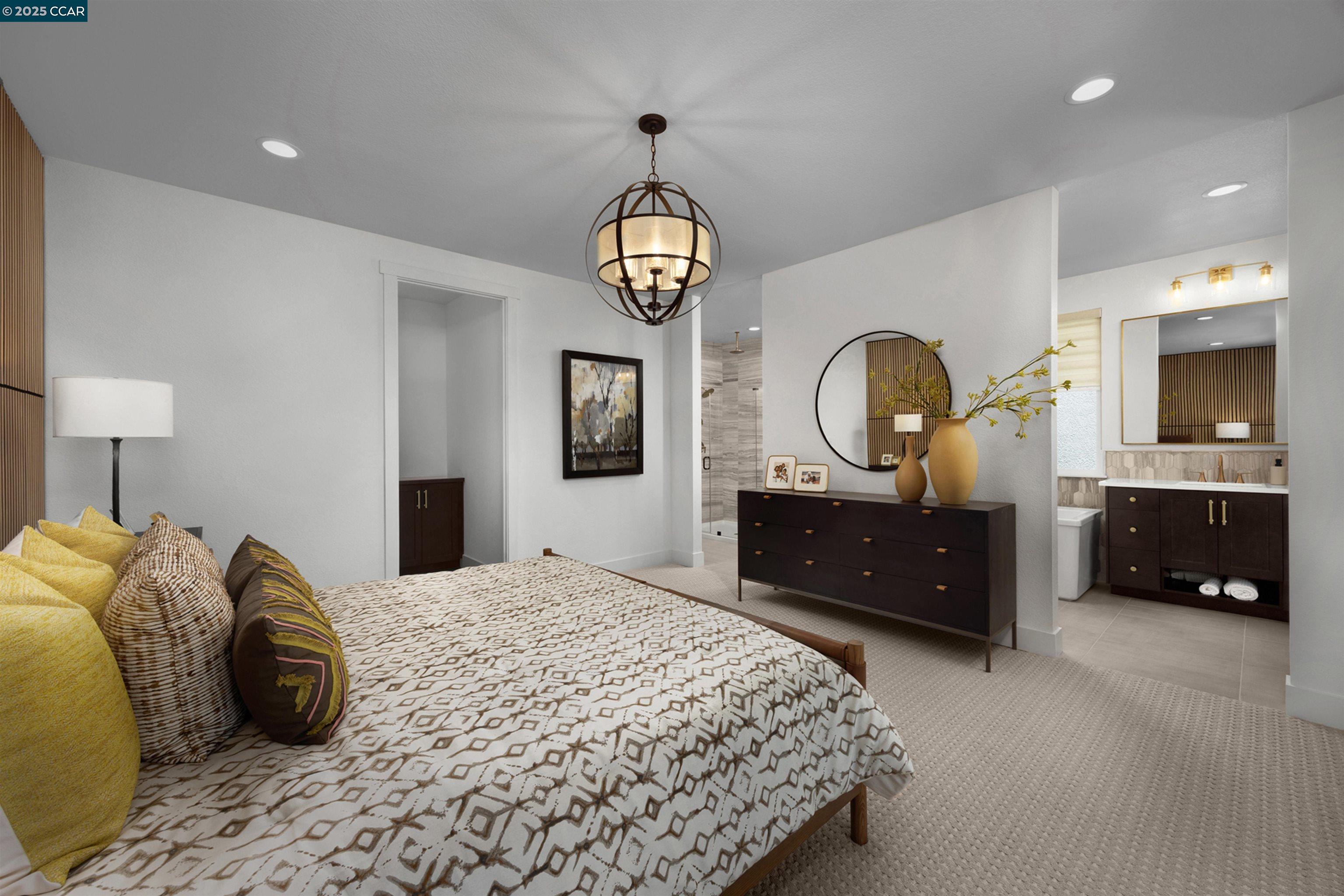 Detail Gallery Image 10 of 15 For 17032 Aldergrove Court, Lathrop,  CA 95330 - 5 Beds | 4/1 Baths