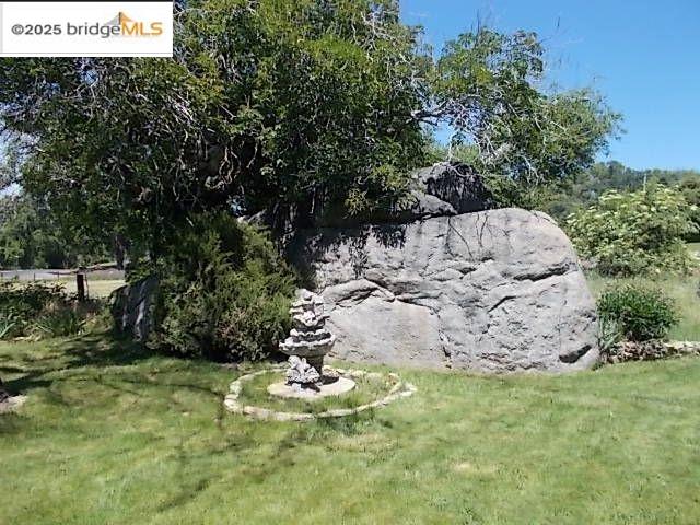 Detail Gallery Image 12 of 39 For 18215 18215 Aarondale Rd, Sonora,  CA 95370-9743 - 3 Beds | 2 Baths