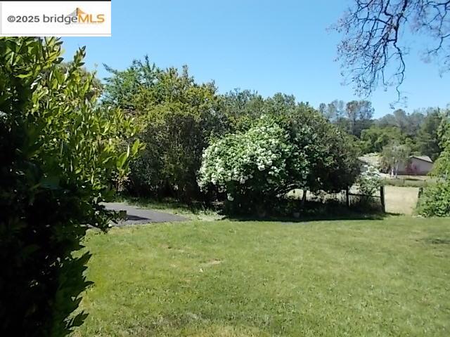 Detail Gallery Image 15 of 39 For 18215 18215 Aarondale Rd, Sonora,  CA 95370-9743 - 3 Beds | 2 Baths