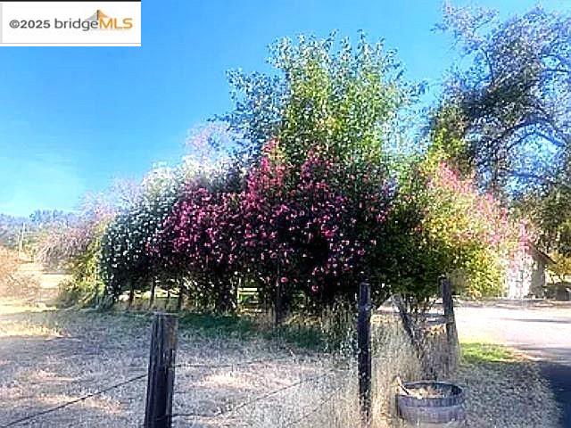 Detail Gallery Image 16 of 39 For 18215 18215 Aarondale Rd, Sonora,  CA 95370-9743 - 3 Beds | 2 Baths