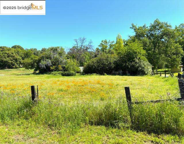 Detail Gallery Image 18 of 39 For 18215 18215 Aarondale Rd, Sonora,  CA 95370-9743 - 3 Beds | 2 Baths