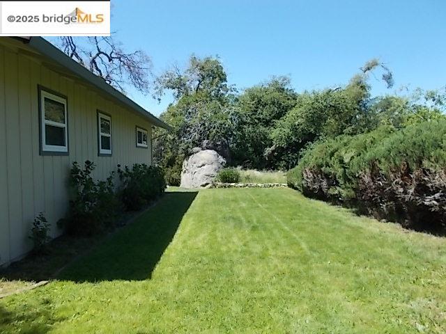 Detail Gallery Image 3 of 39 For 18215 18215 Aarondale Rd, Sonora,  CA 95370-9743 - 3 Beds | 2 Baths