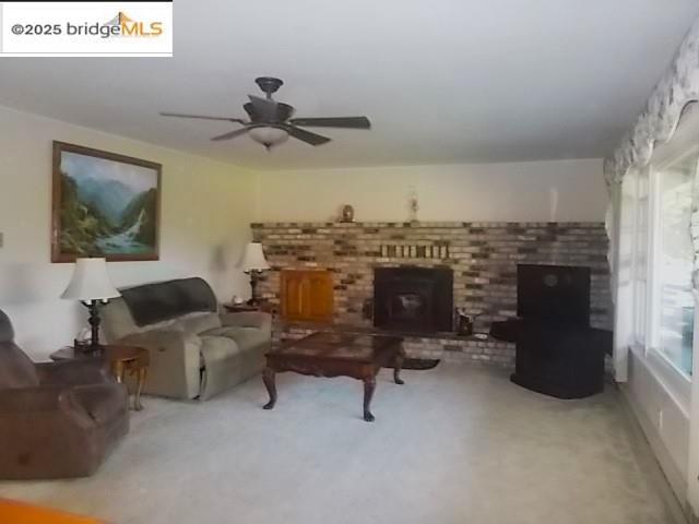 Detail Gallery Image 23 of 39 For 18215 18215 Aarondale Rd, Sonora,  CA 95370-9743 - 3 Beds | 2 Baths