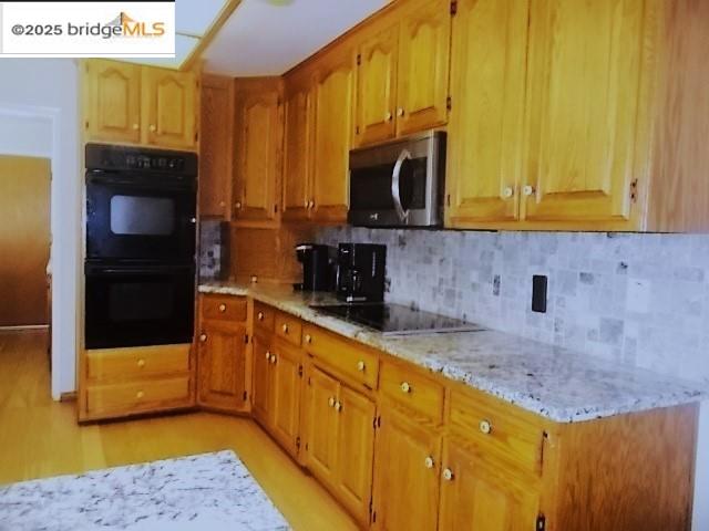 Detail Gallery Image 27 of 39 For 18215 18215 Aarondale Rd, Sonora,  CA 95370-9743 - 3 Beds | 2 Baths