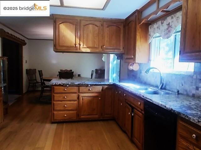 Detail Gallery Image 30 of 39 For 18215 18215 Aarondale Rd, Sonora,  CA 95370-9743 - 3 Beds | 2 Baths