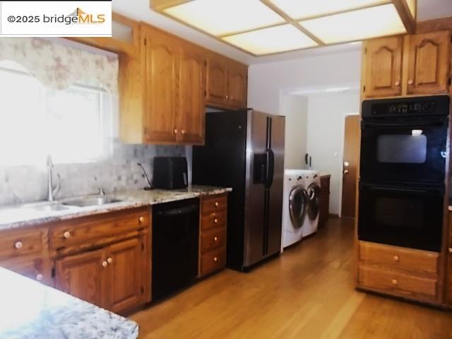 Detail Gallery Image 31 of 39 For 18215 18215 Aarondale Rd, Sonora,  CA 95370-9743 - 3 Beds | 2 Baths