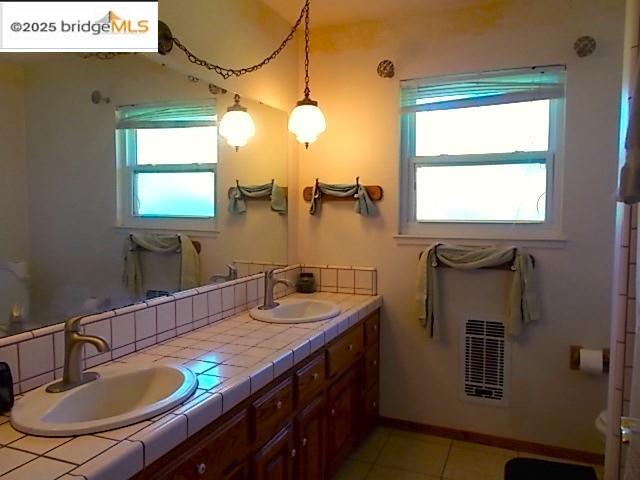 Detail Gallery Image 36 of 39 For 18215 18215 Aarondale Rd, Sonora,  CA 95370-9743 - 3 Beds | 2 Baths