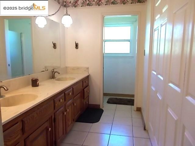 Detail Gallery Image 38 of 39 For 18215 18215 Aarondale Rd, Sonora,  CA 95370-9743 - 3 Beds | 2 Baths