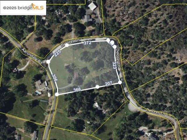 Detail Gallery Image 39 of 39 For 18215 18215 Aarondale Rd, Sonora,  CA 95370-9743 - 3 Beds | 2 Baths