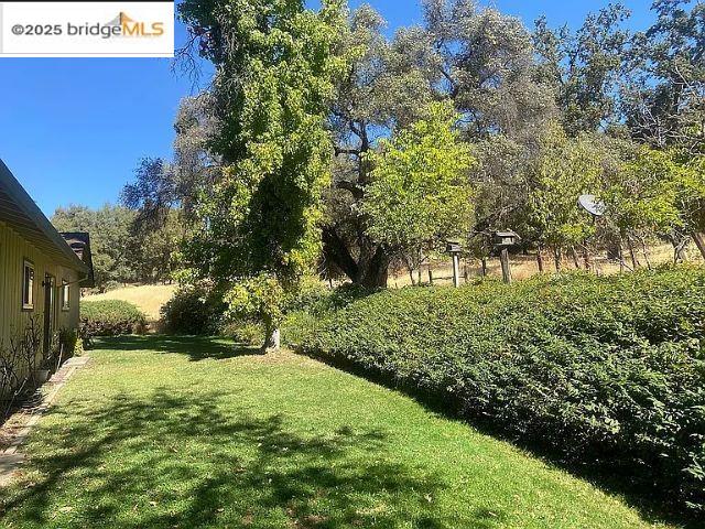 Detail Gallery Image 7 of 39 For 18215 18215 Aarondale Rd, Sonora,  CA 95370-9743 - 3 Beds | 2 Baths