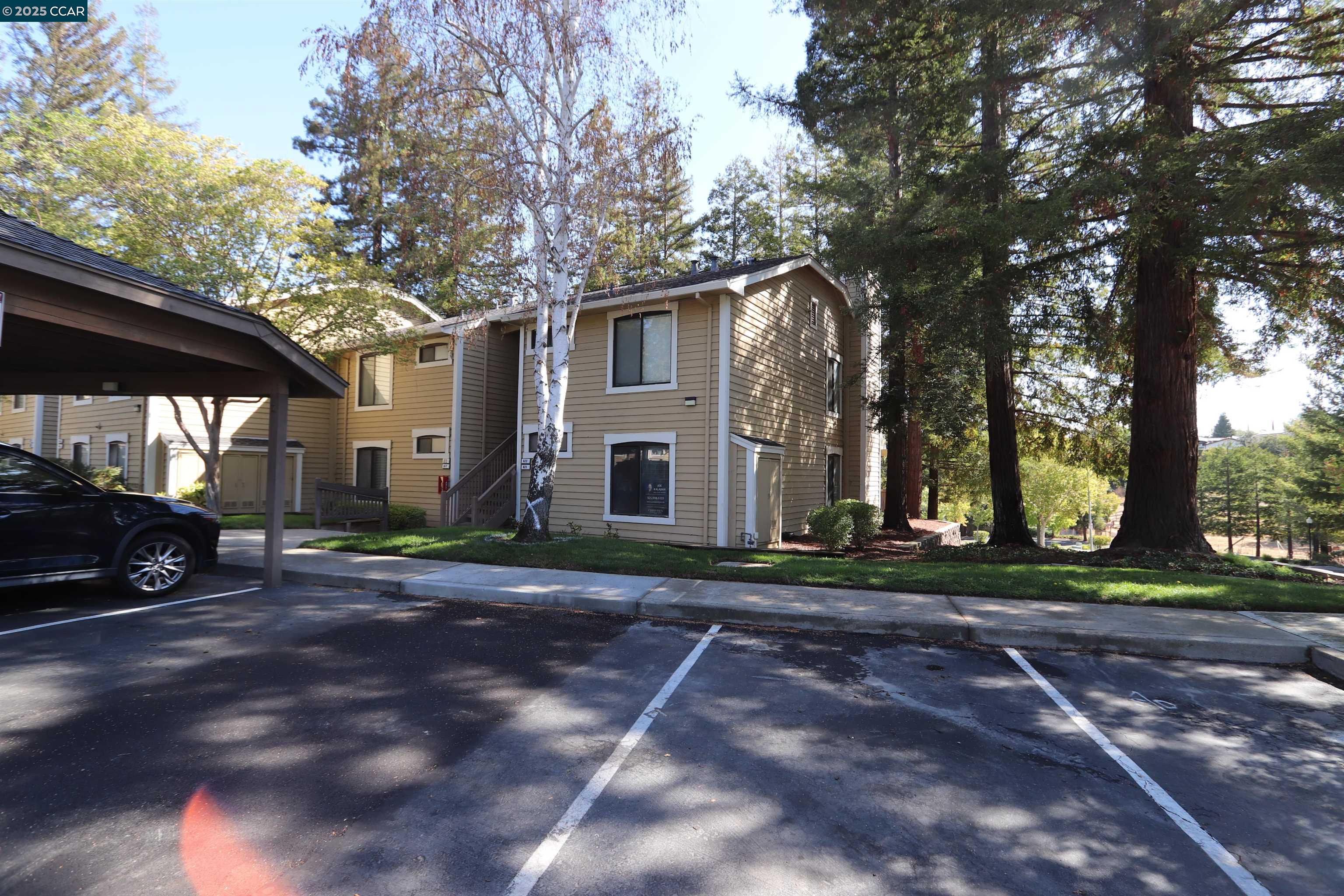 Photo #2: 41112207 Listing 