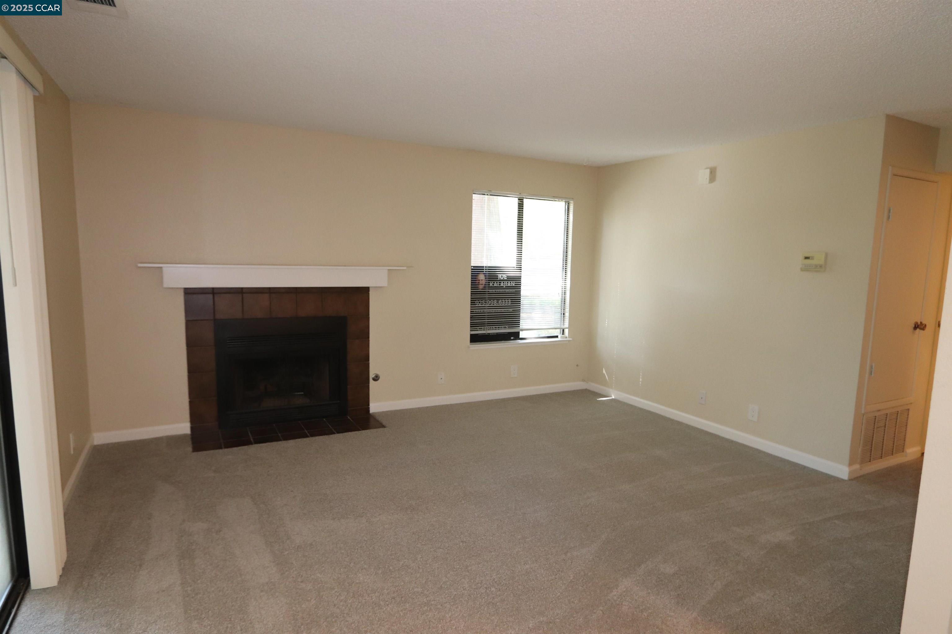 Photo #14: 41112207 Listing: Photo #14