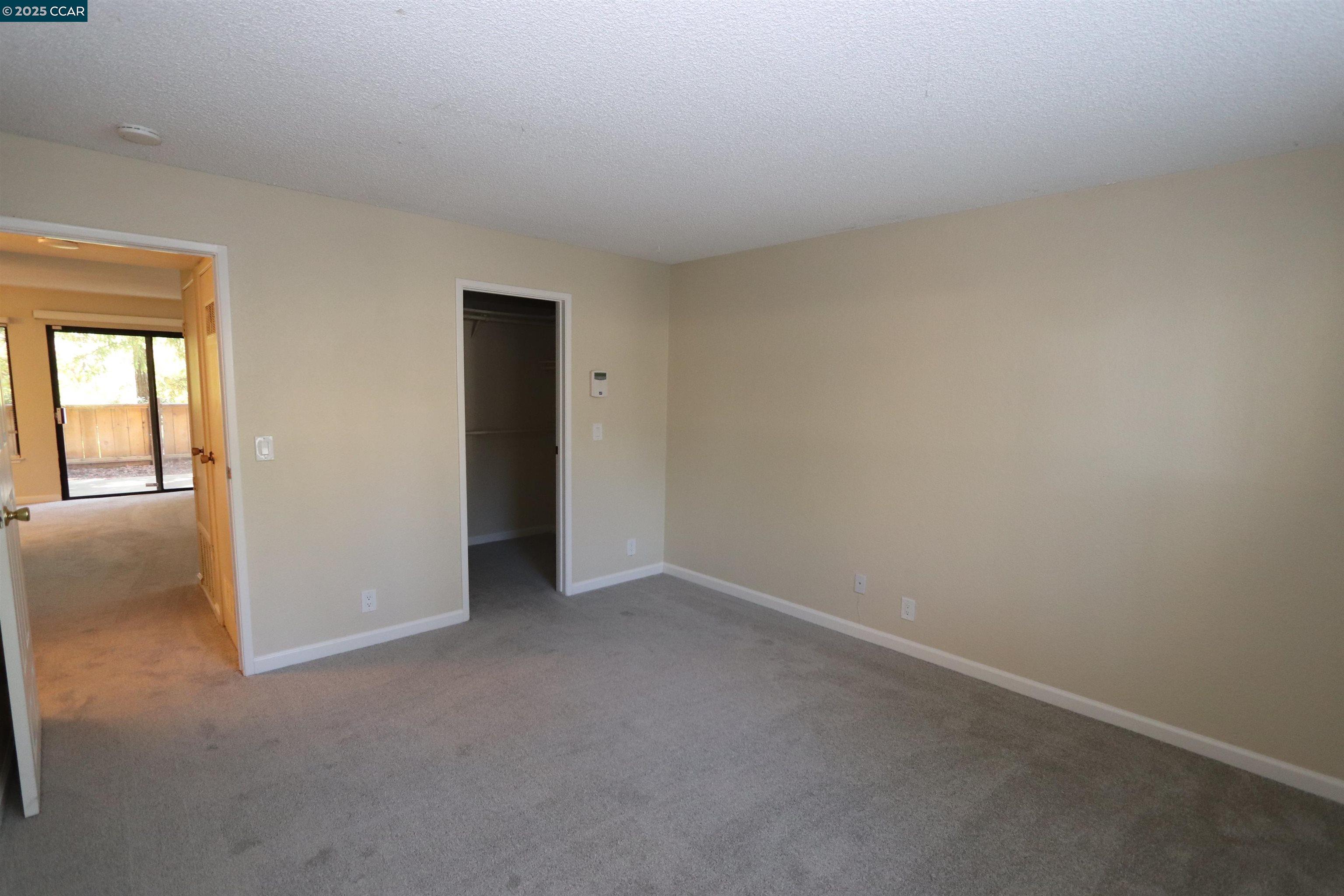 Photo #16: 41112207 Listing: Photo #16