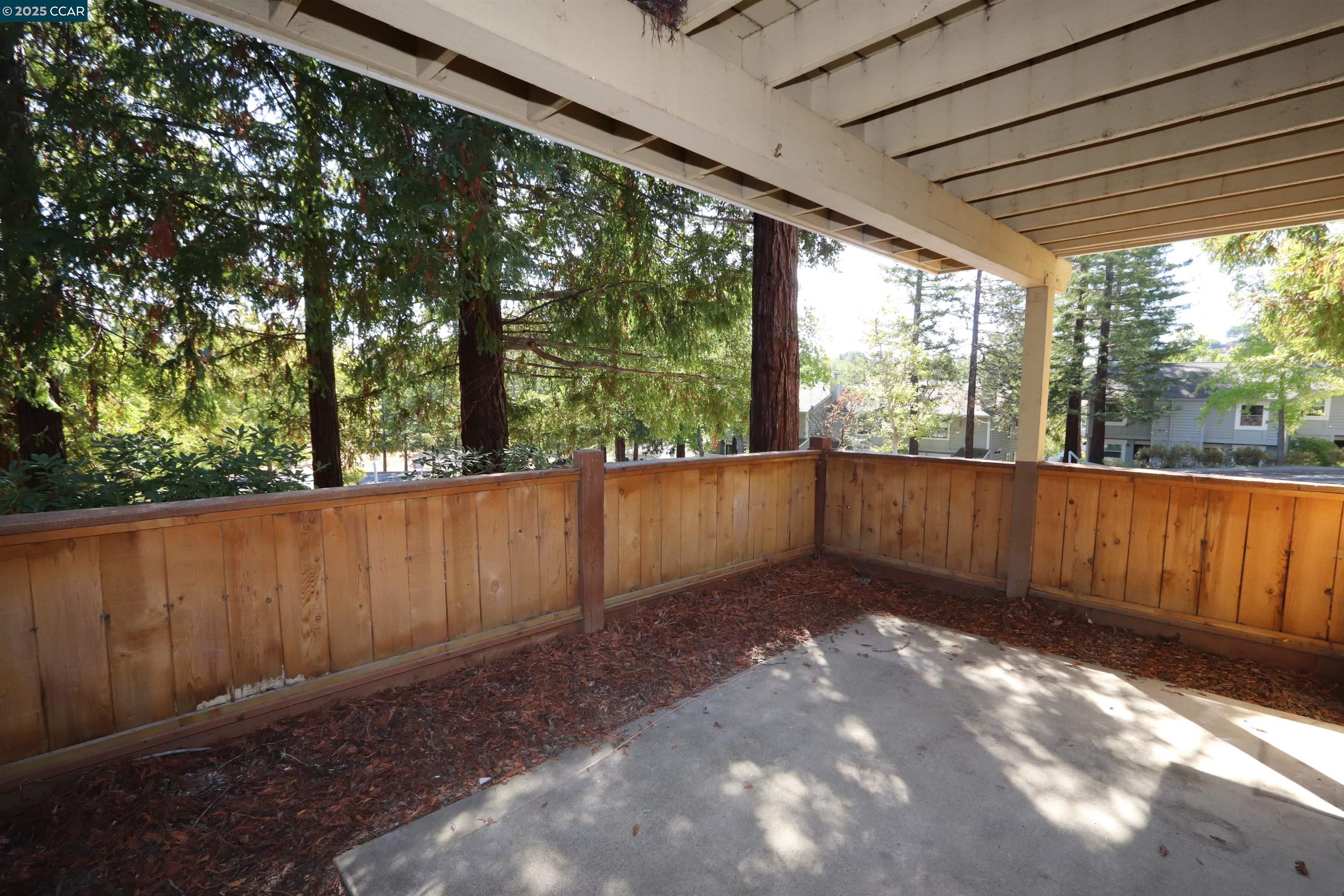 Photo #19: 41112207 Listing: Photo #19