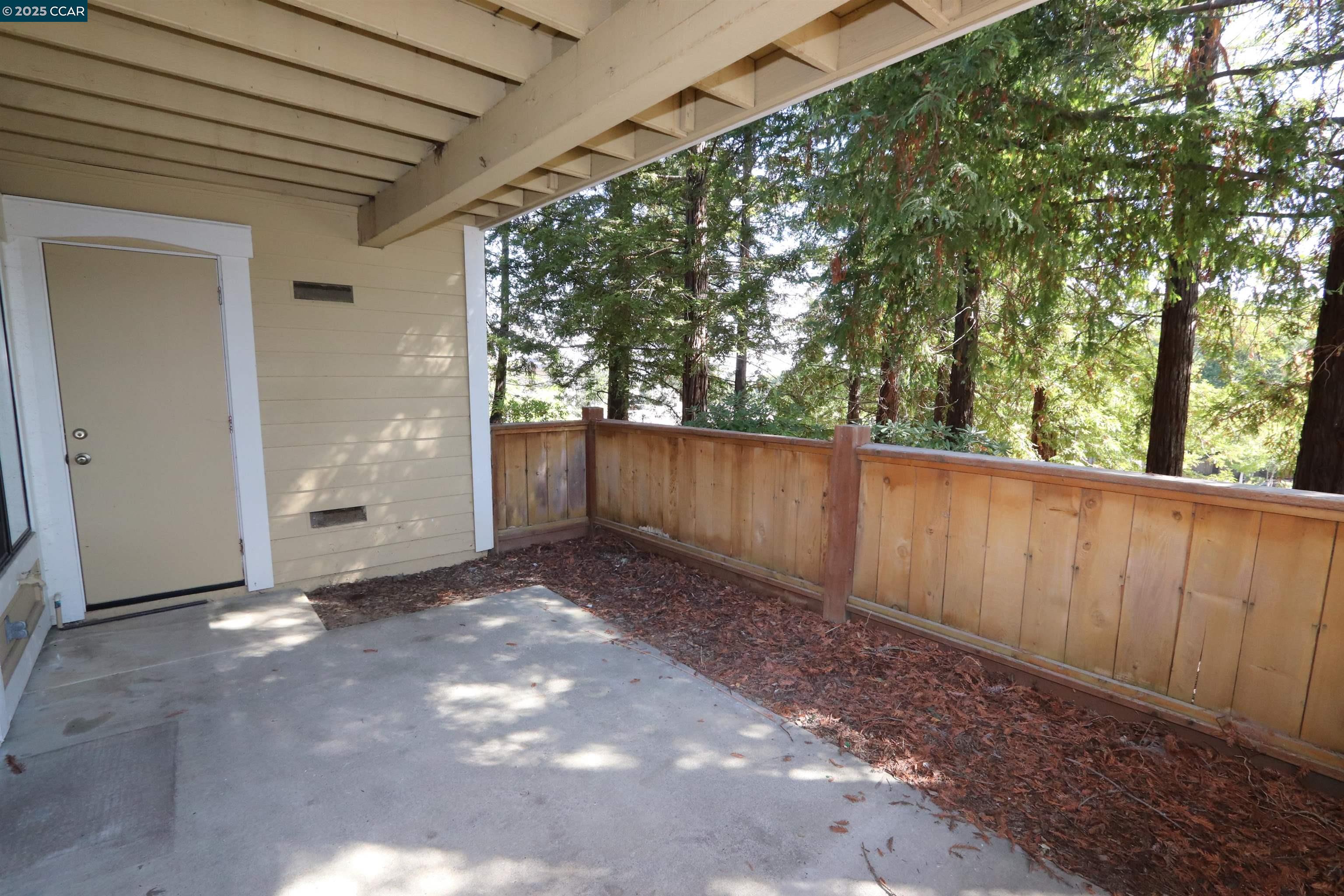 Photo #20: 41112207 Listing: Photo #20