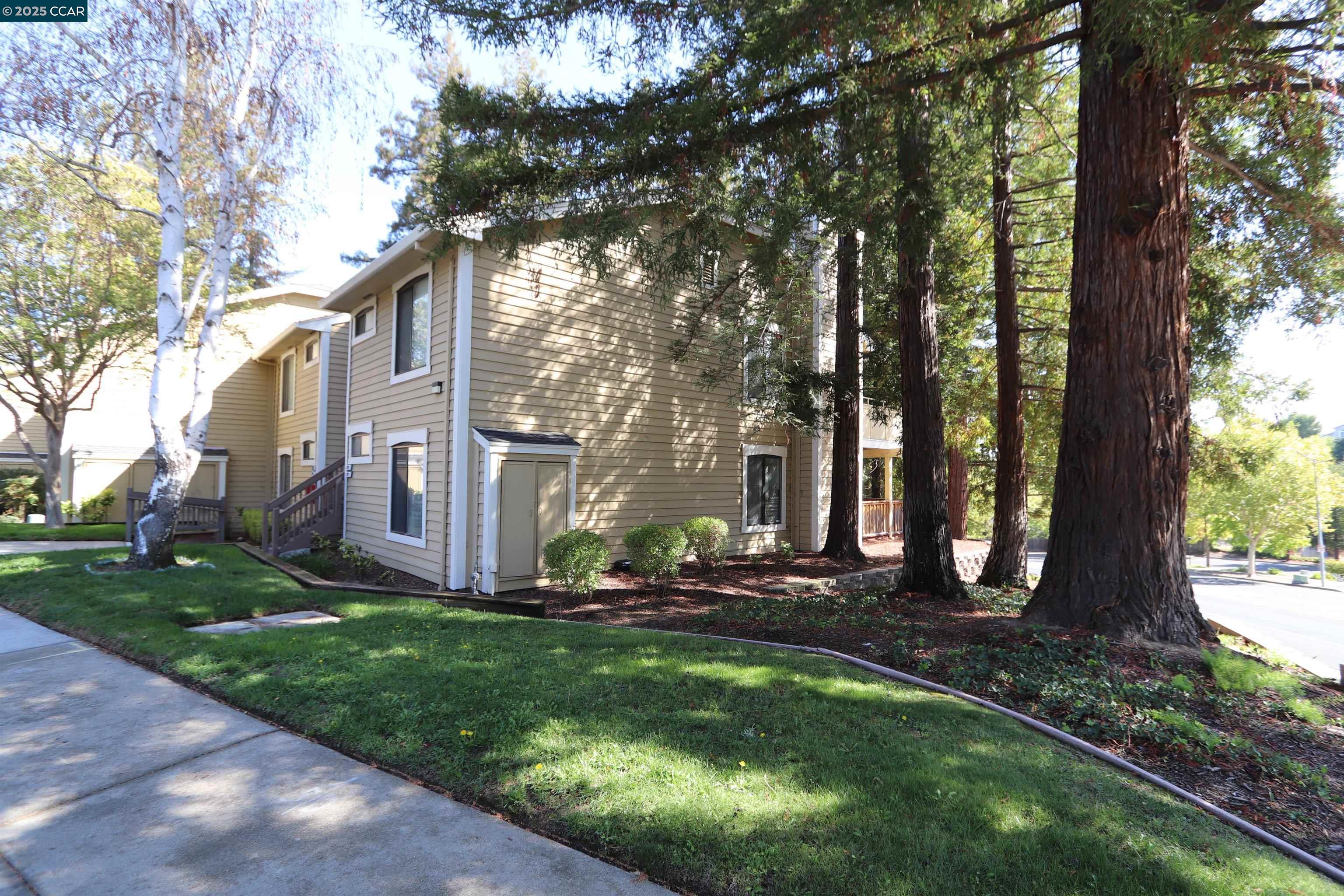 Photo #3: 41112207 Listing 