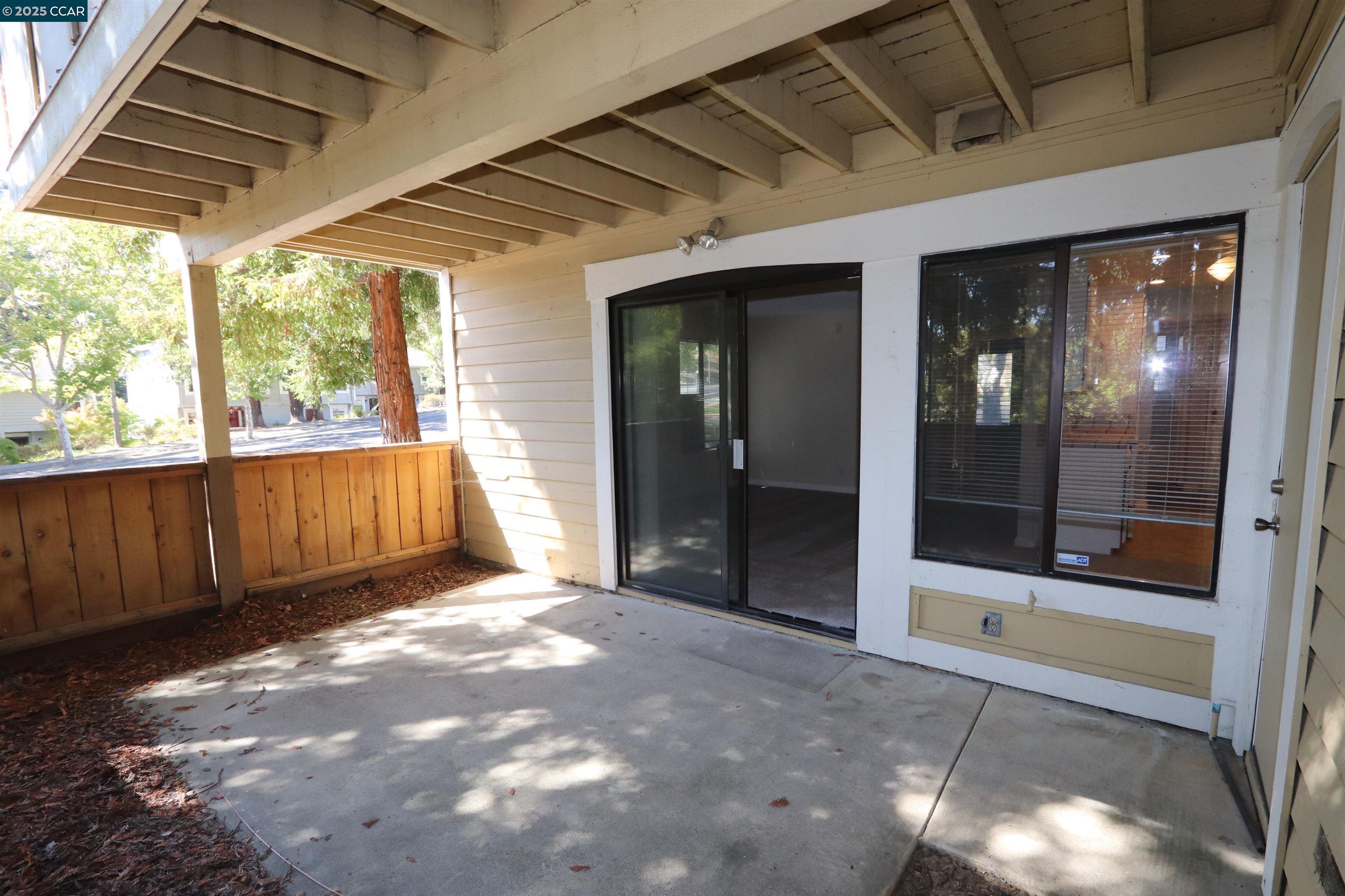 Photo #22: 41112207 Listing: Photo #22