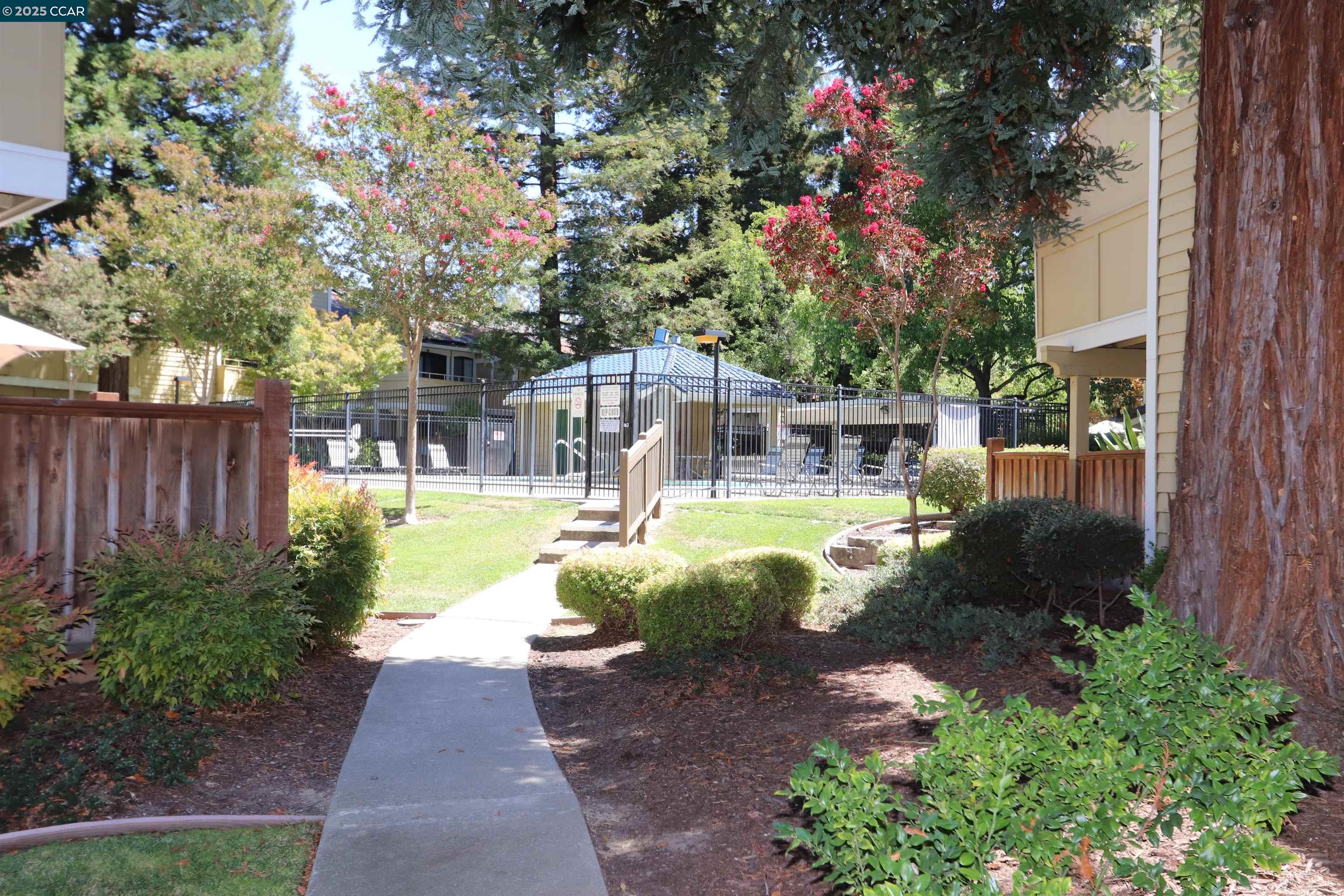 Photo #25: 41112207 Listing: Photo #25