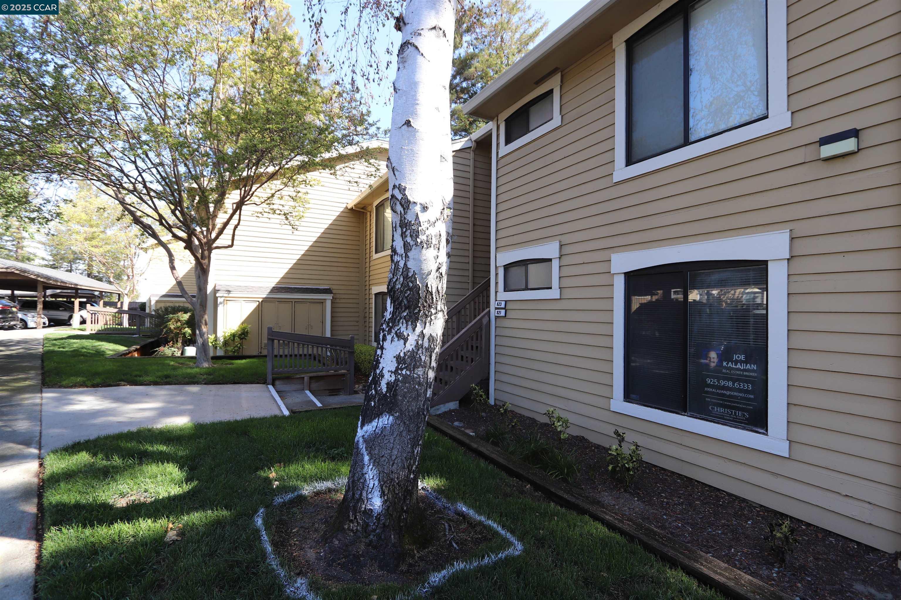 Photo #4: 41112207 Listing 