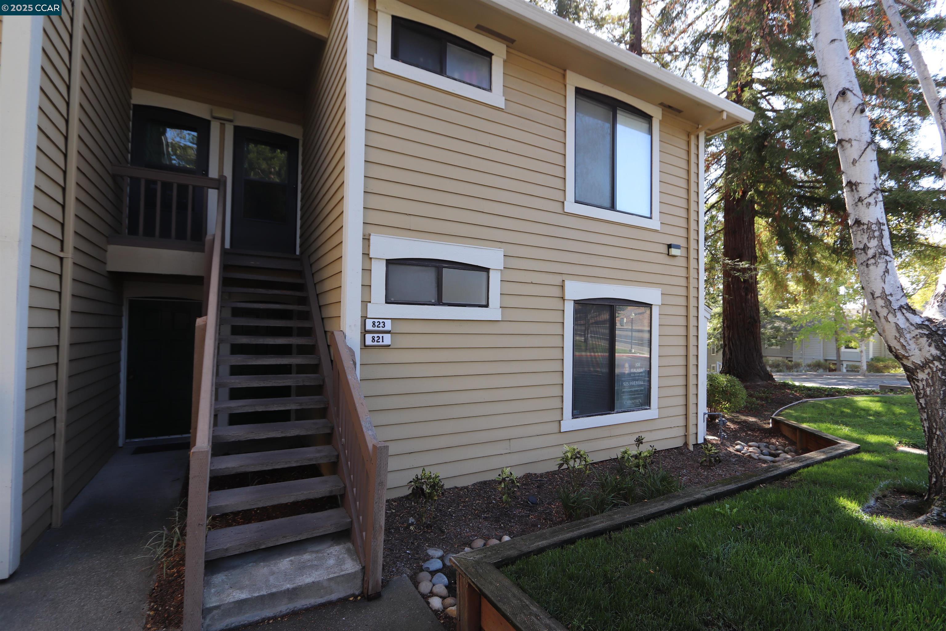 Photo #5: 41112207 Listing 