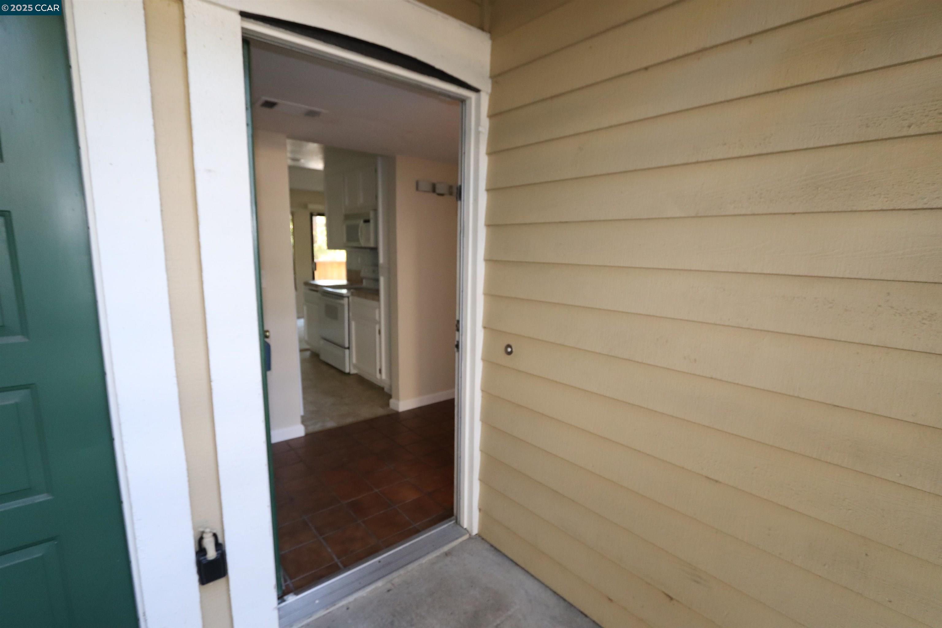 Photo #7: 41112207 Listing: Photo #7