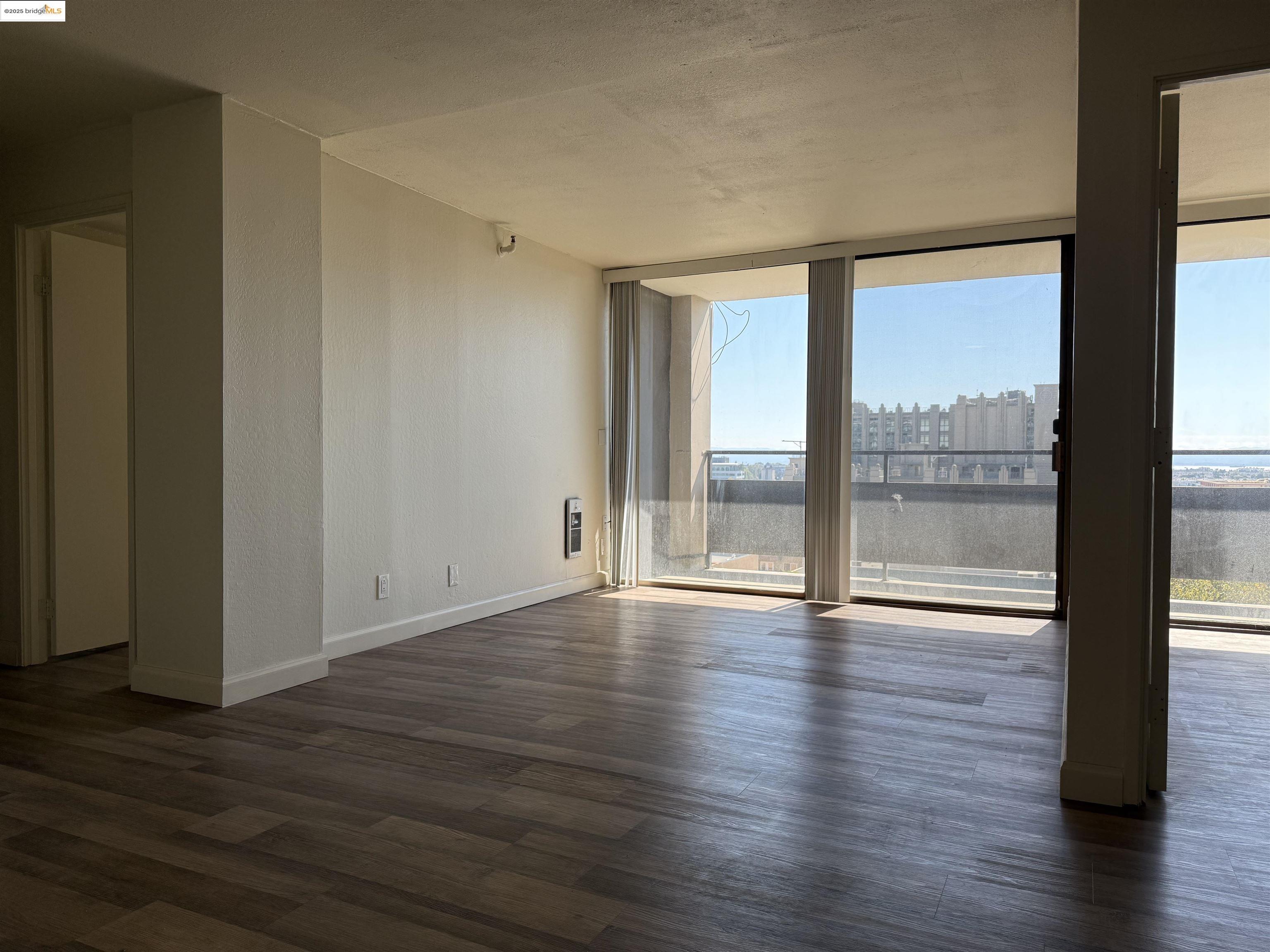 Photo #2: 41112208 Listing 