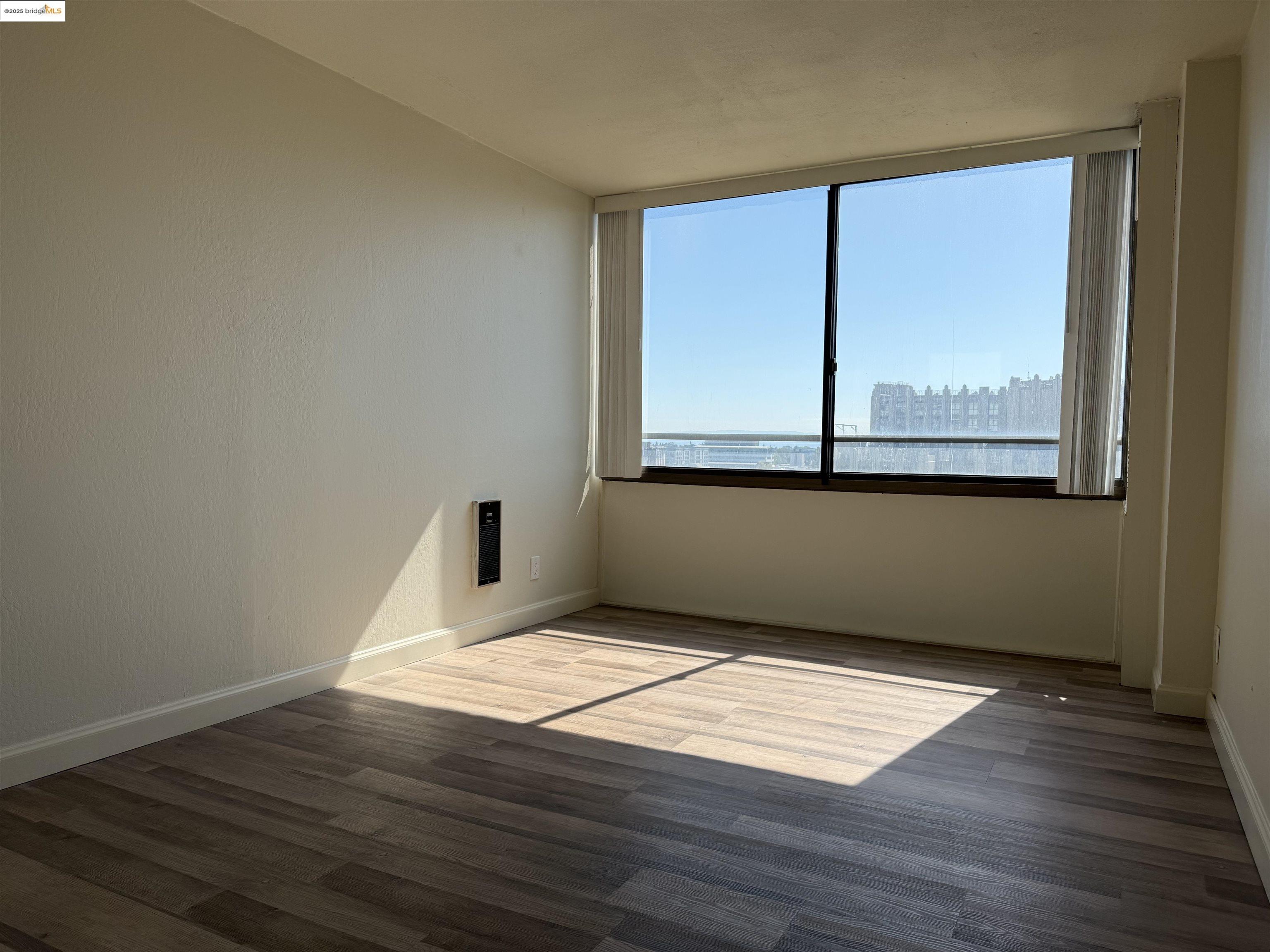 Photo #12: 41112208 Listing: Photo #12