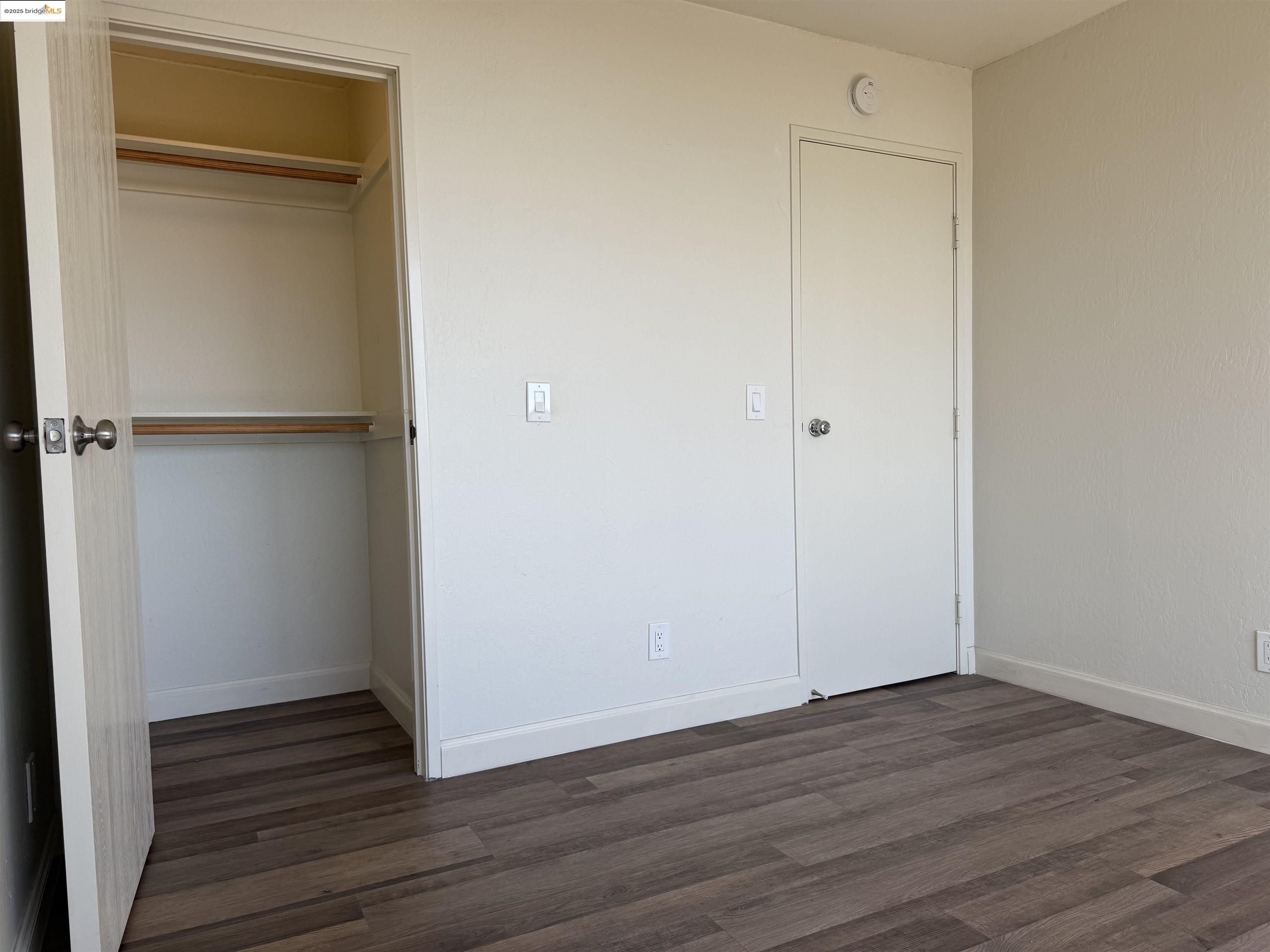 Photo #13: 41112208 Listing: Photo #13
