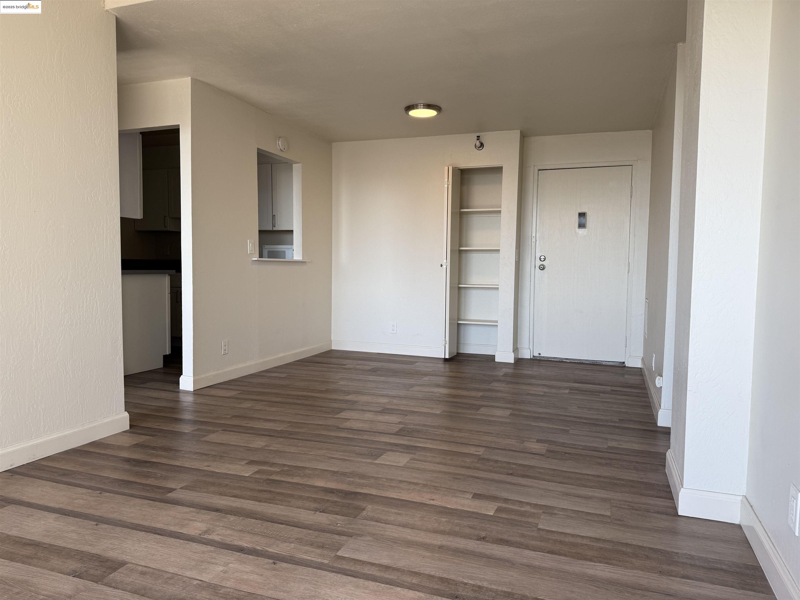 Photo #3: 41112208 Listing 